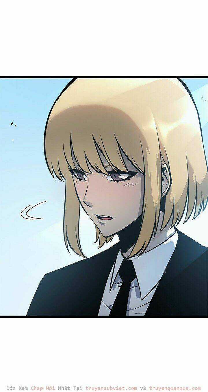Tôi Thăng Cấp Một Mình Chapter 108 trang 19