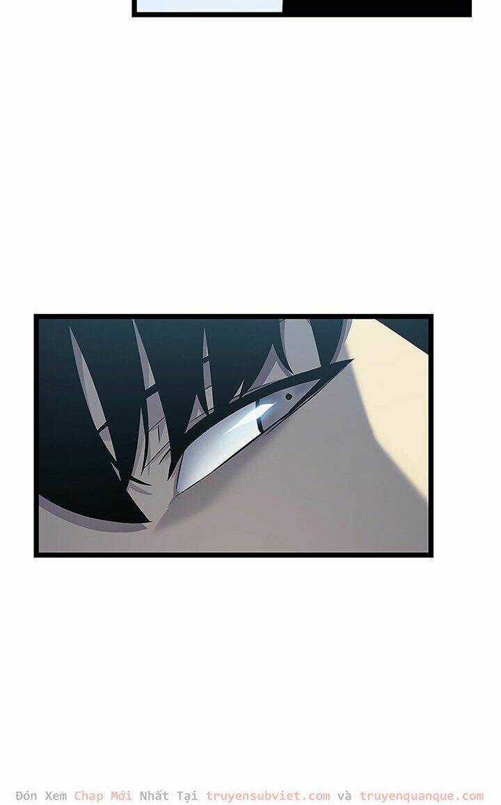 Tôi Thăng Cấp Một Mình Chapter 108 trang 21