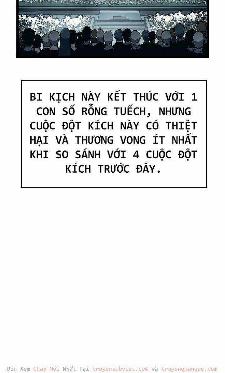 Tôi Thăng Cấp Một Mình Chapter 108 trang 24