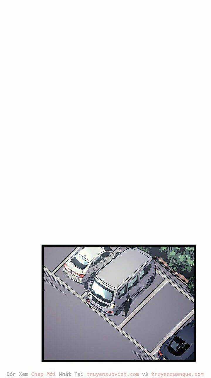 Tôi Thăng Cấp Một Mình Chapter 108 trang 38
