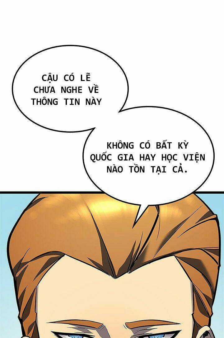 Tôi Thăng Cấp Một Mình Chapter 108 trang 45