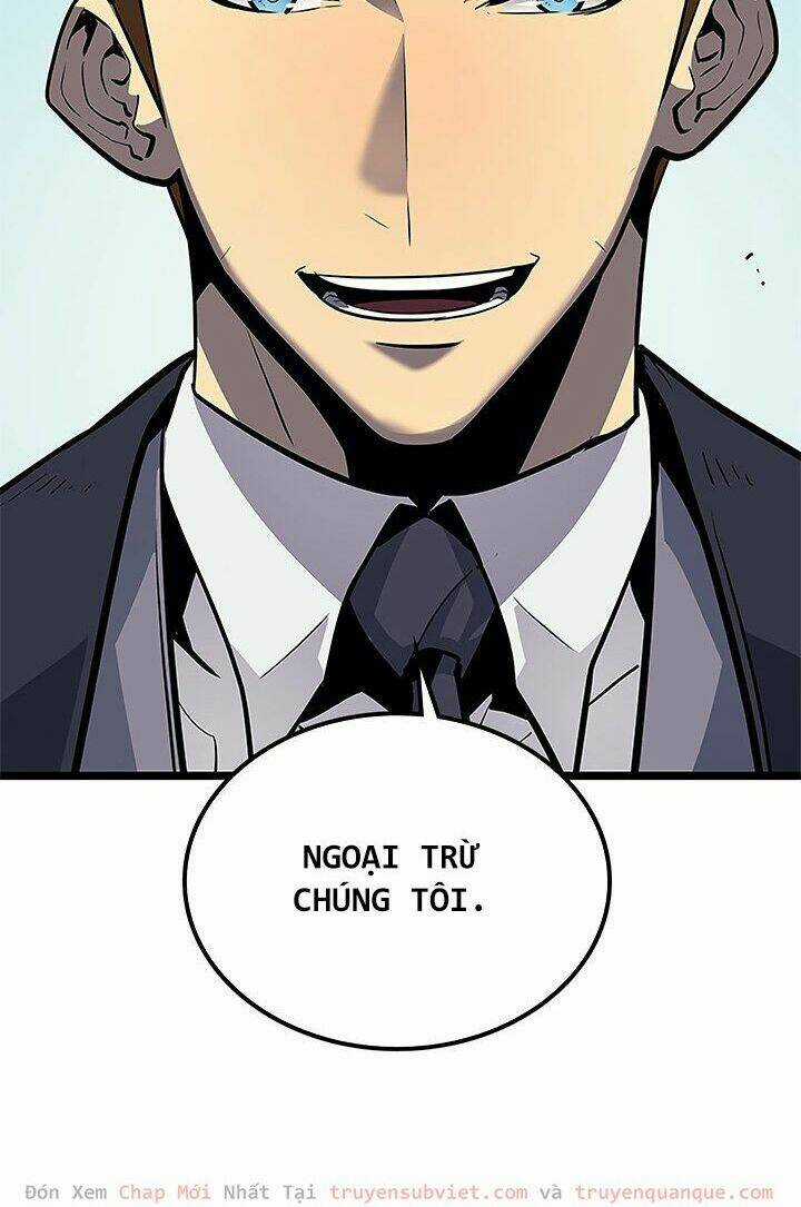 Tôi Thăng Cấp Một Mình Chapter 108 trang 46