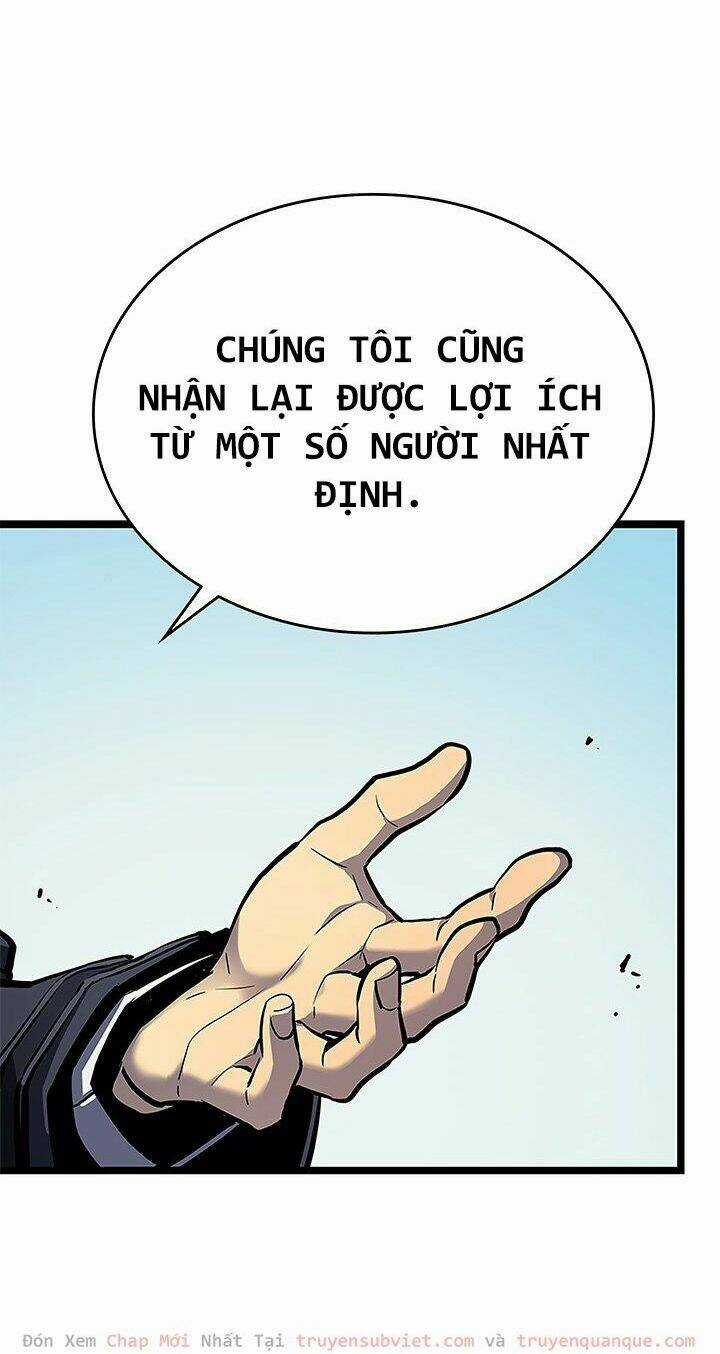 Tôi Thăng Cấp Một Mình Chapter 108 trang 48