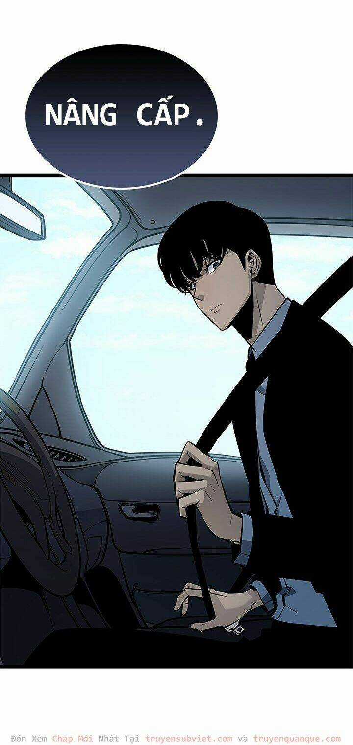 Tôi Thăng Cấp Một Mình Chapter 108 trang 54