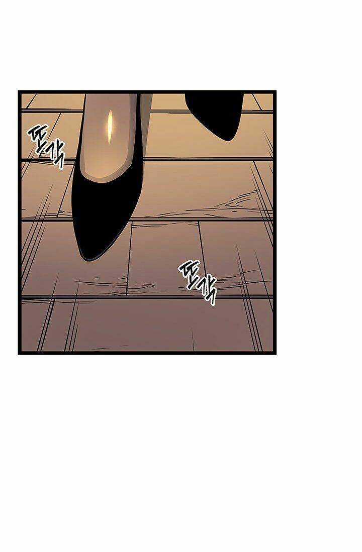 Tôi Thăng Cấp Một Mình Chapter 108 trang 69