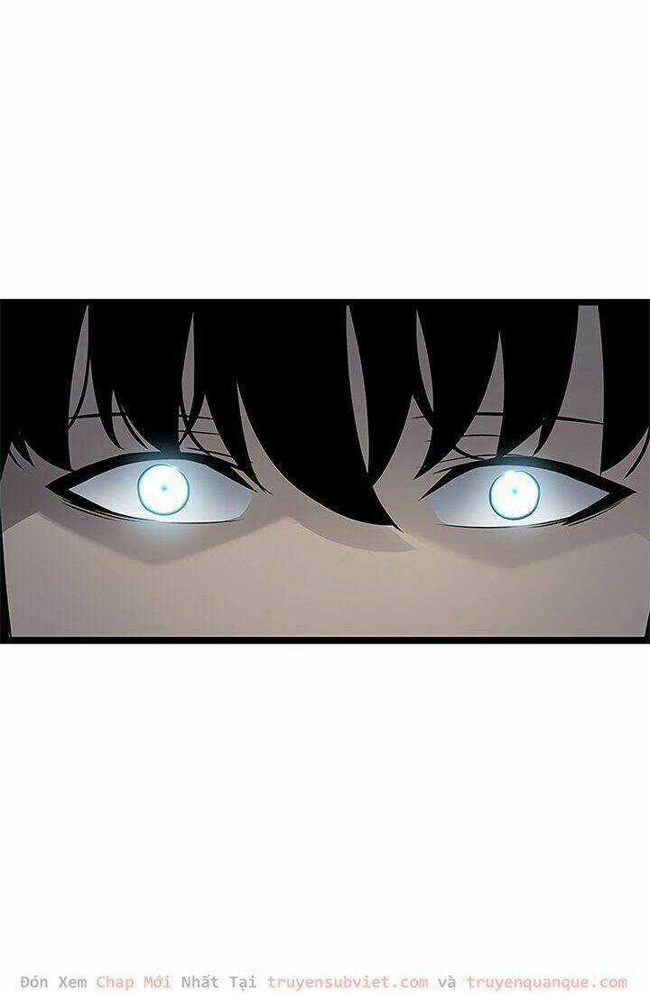 Tôi Thăng Cấp Một Mình Chapter 108 trang 70