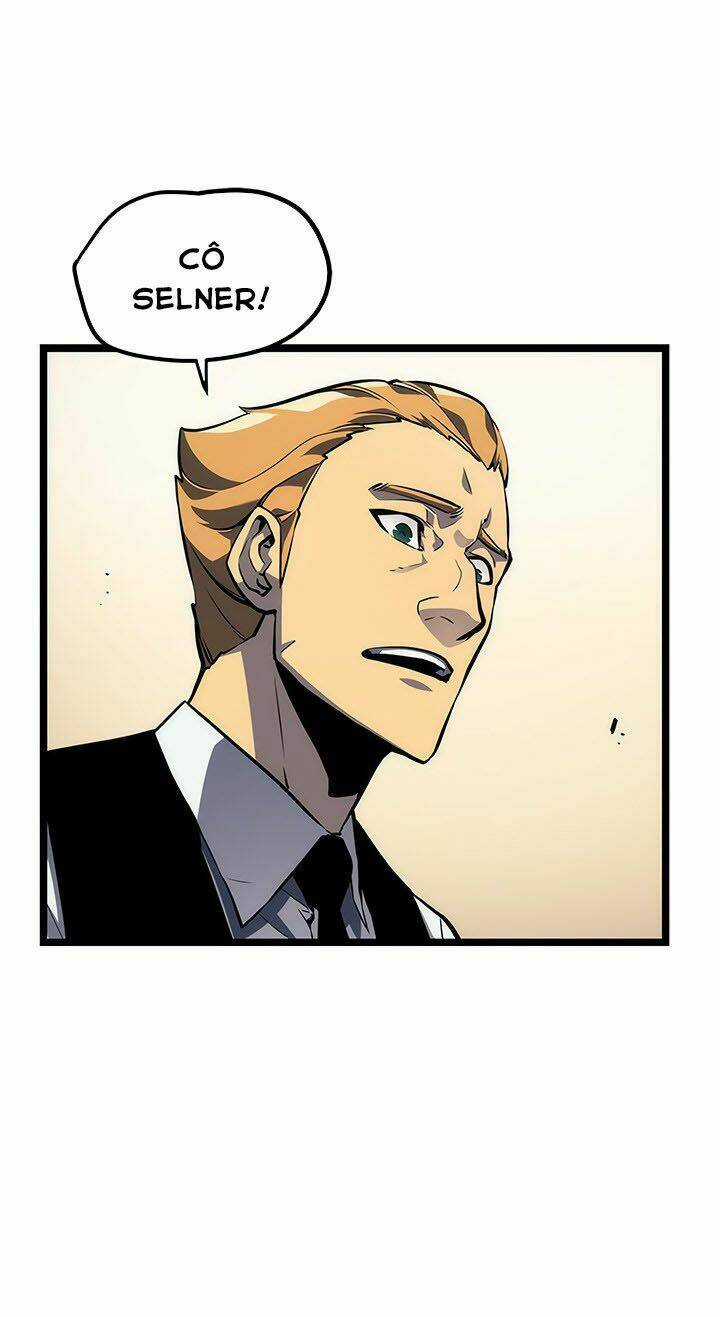 Tôi Thăng Cấp Một Mình Chapter 109 trang 10