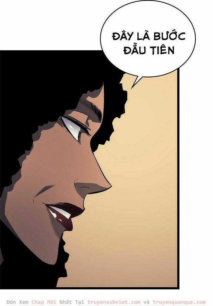 Tôi Thăng Cấp Một Mình Chapter 109 trang 30