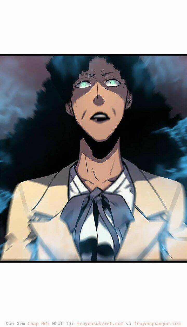 Tôi Thăng Cấp Một Mình Chapter 109 trang 35