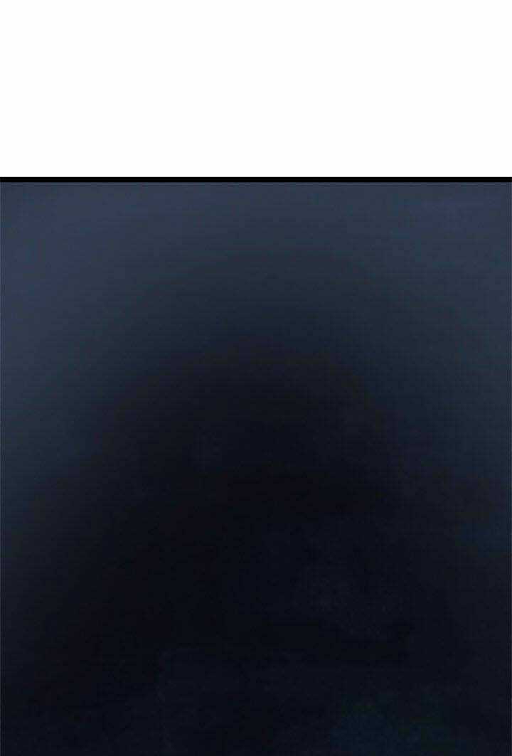 Tôi Thăng Cấp Một Mình Chapter 109 trang 36