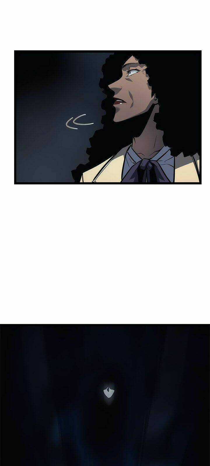 Tôi Thăng Cấp Một Mình Chapter 109 trang 38