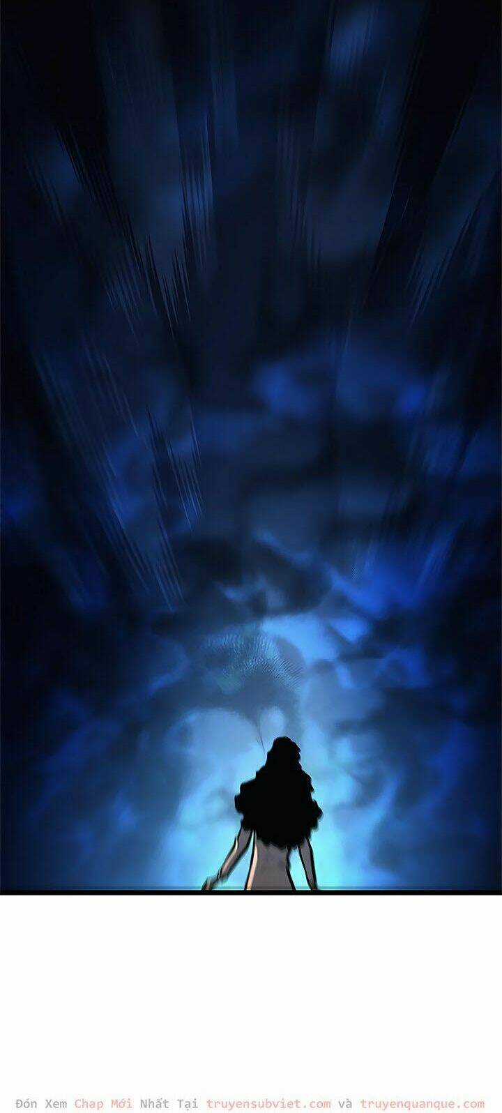 Tôi Thăng Cấp Một Mình Chapter 109 trang 39