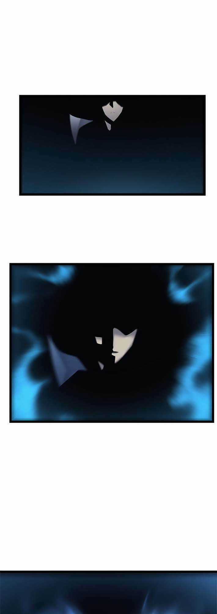 Tôi Thăng Cấp Một Mình Chapter 109 trang 40