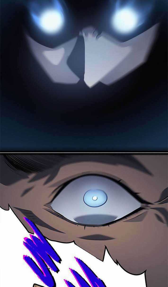 Tôi Thăng Cấp Một Mình Chapter 109 trang 41