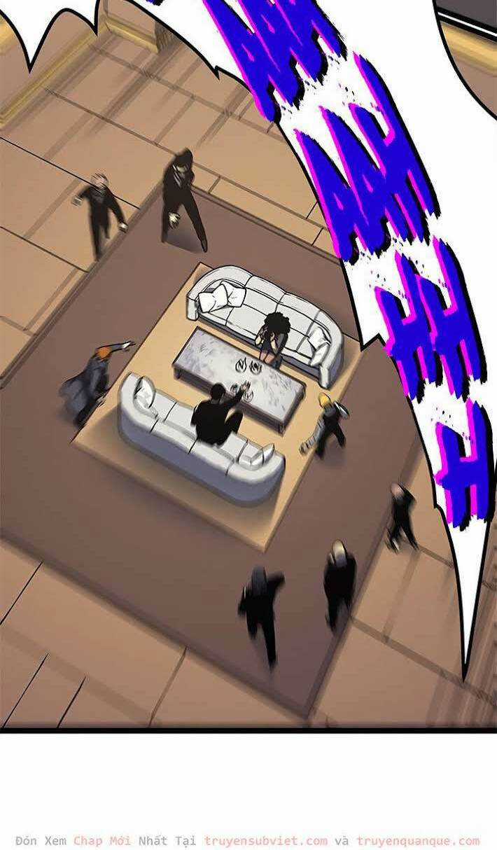 Tôi Thăng Cấp Một Mình Chapter 109 trang 42