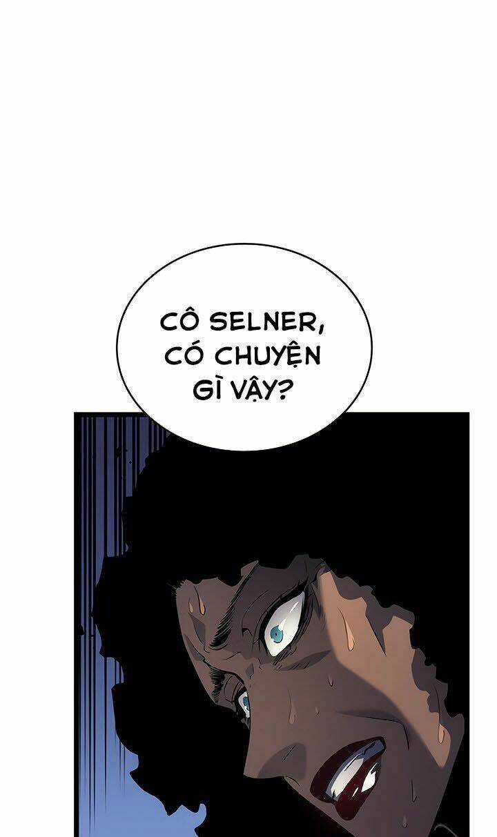 Tôi Thăng Cấp Một Mình Chapter 109 trang 53