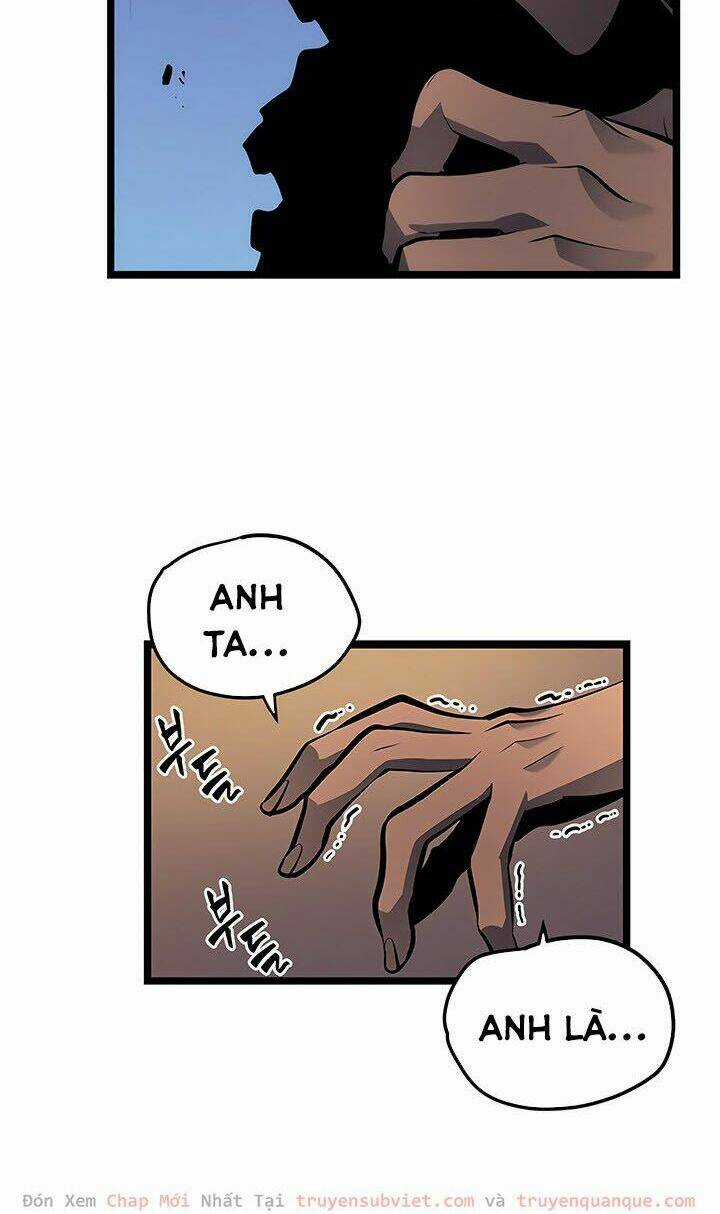 Tôi Thăng Cấp Một Mình Chapter 109 trang 54