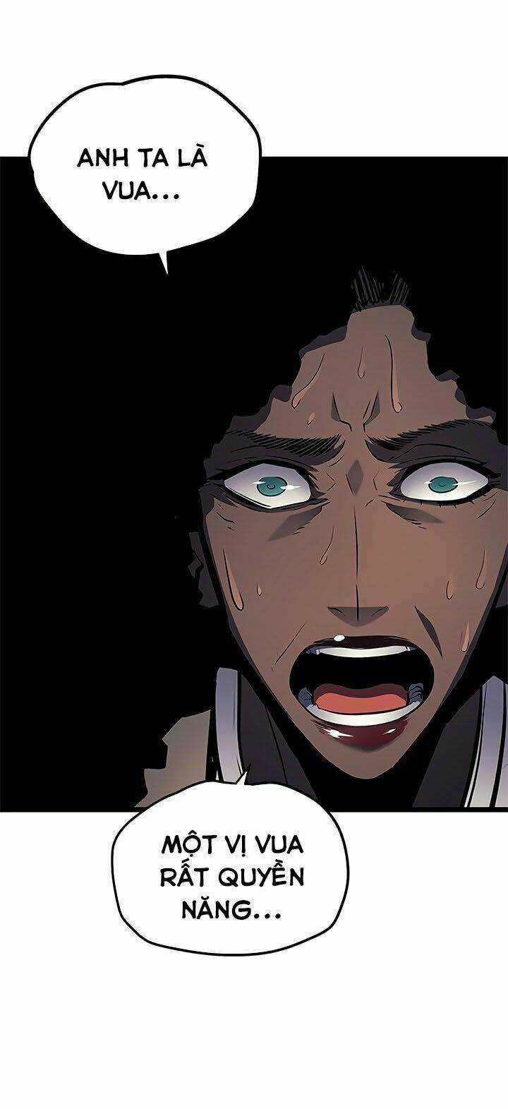 Tôi Thăng Cấp Một Mình Chapter 109 trang 55