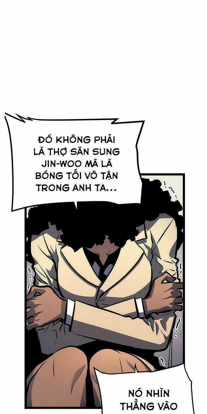 Tôi Thăng Cấp Một Mình Chapter 109 trang 59