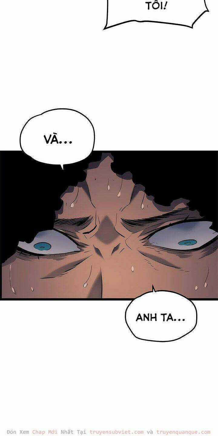 Tôi Thăng Cấp Một Mình Chapter 109 trang 60