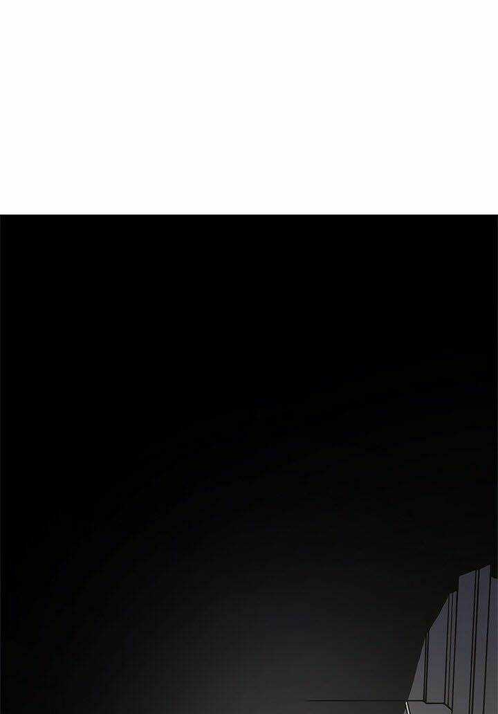 Tôi Thăng Cấp Một Mình Chapter 109 trang 61