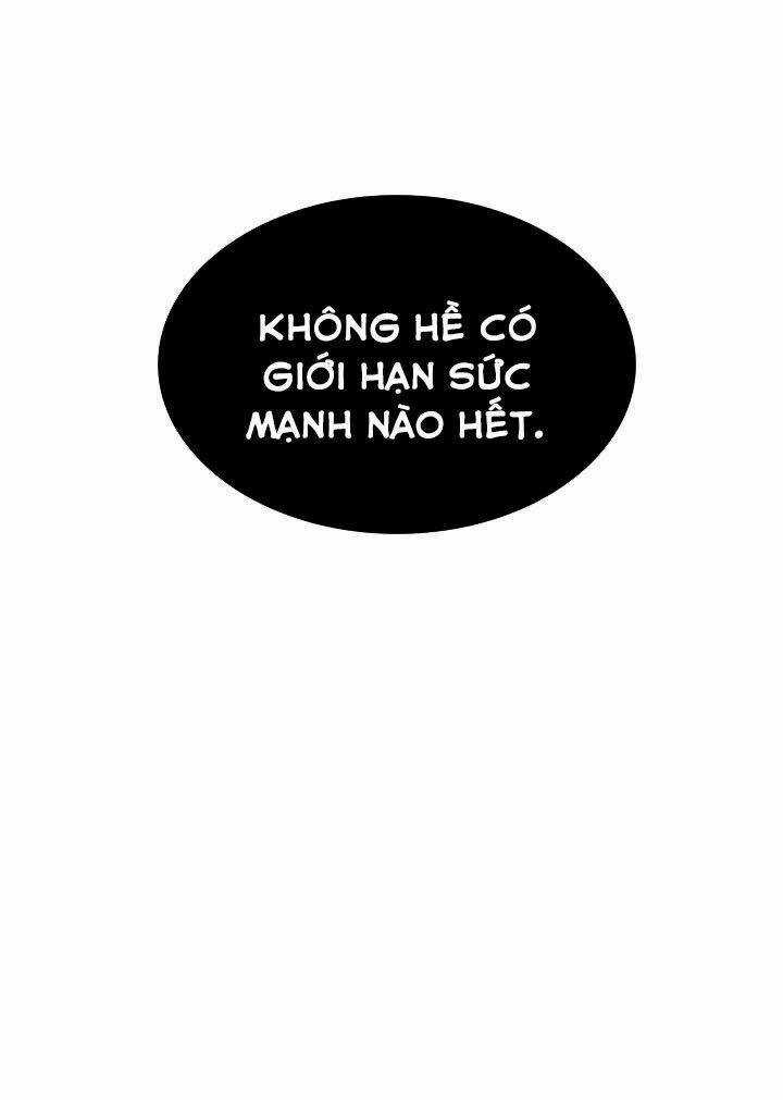 Tôi Thăng Cấp Một Mình Chapter 109 trang 63