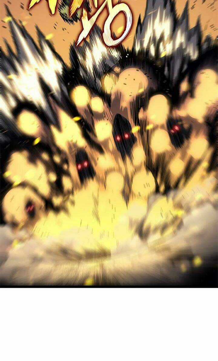 Tôi Thăng Cấp Một Mình Chapter 110 trang 44