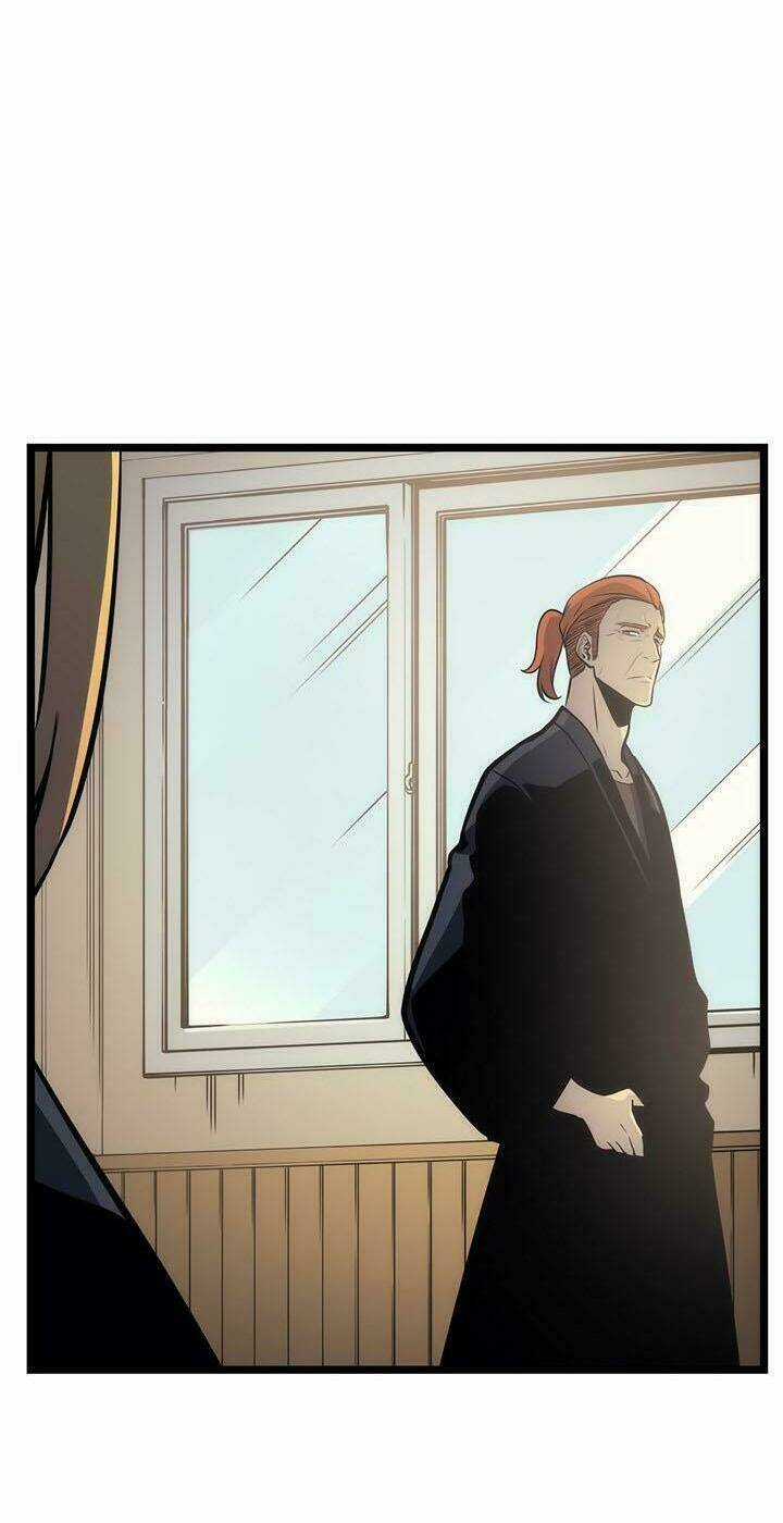 Tôi Thăng Cấp Một Mình Chapter 110 trang 48