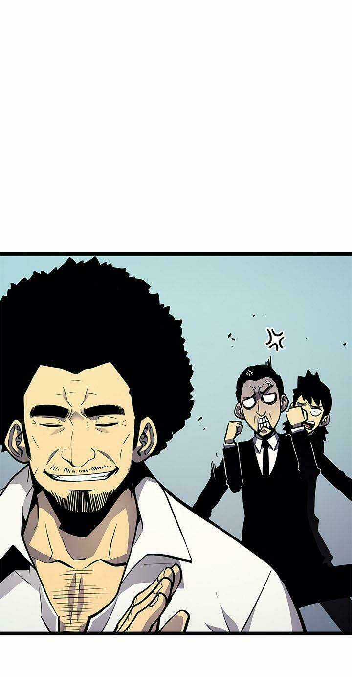 Tôi Thăng Cấp Một Mình Chapter 110 trang 55