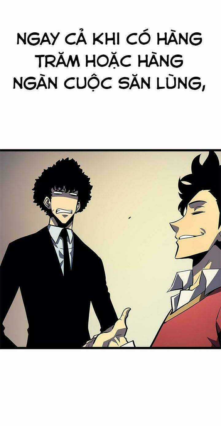 Tôi Thăng Cấp Một Mình Chapter 110 trang 56