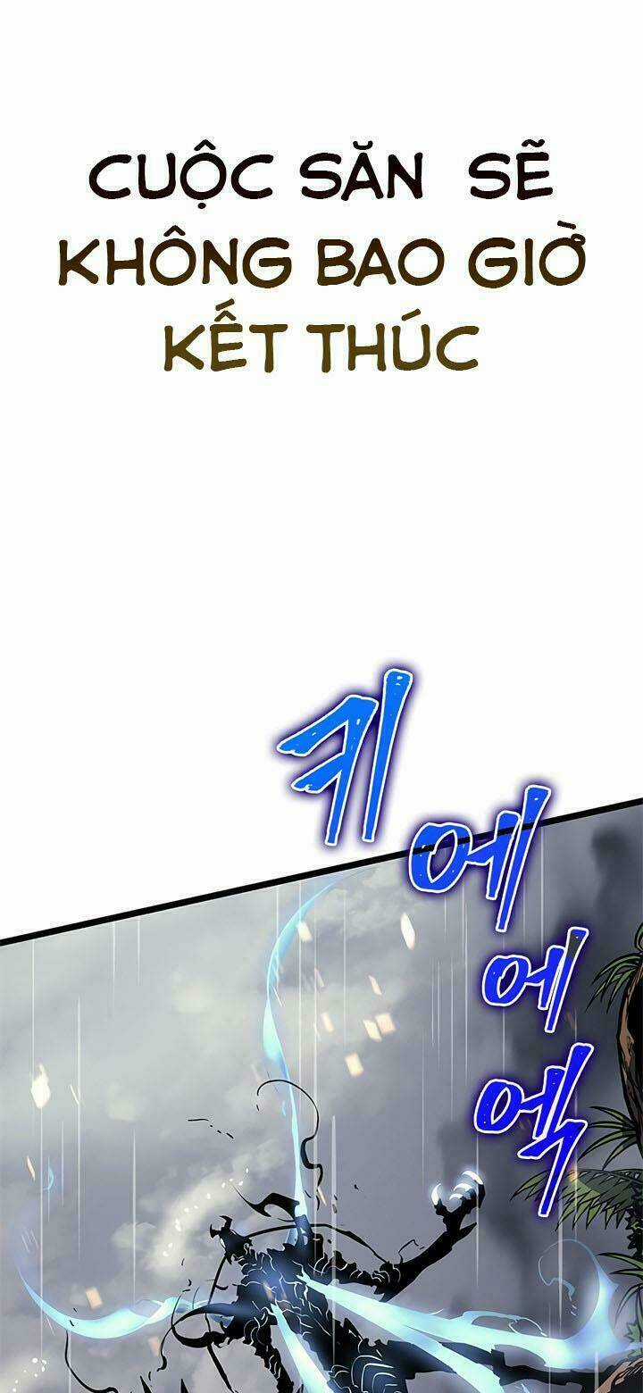 Tôi Thăng Cấp Một Mình Chapter 110 trang 57