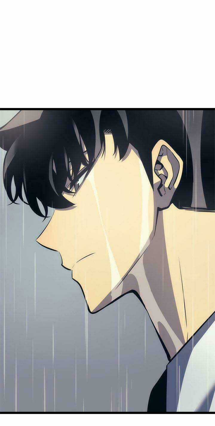 Tôi Thăng Cấp Một Mình Chapter 110 trang 61