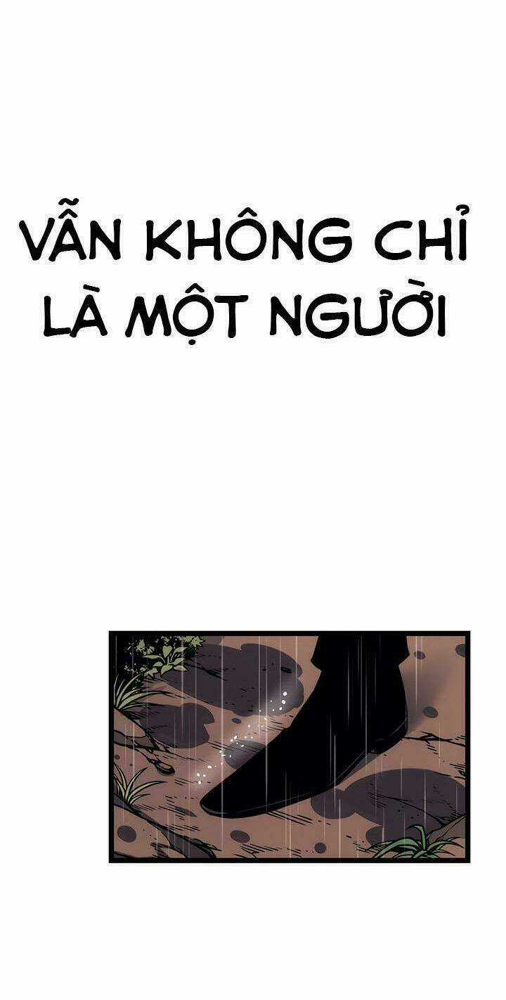 Tôi Thăng Cấp Một Mình Chapter 110 trang 62