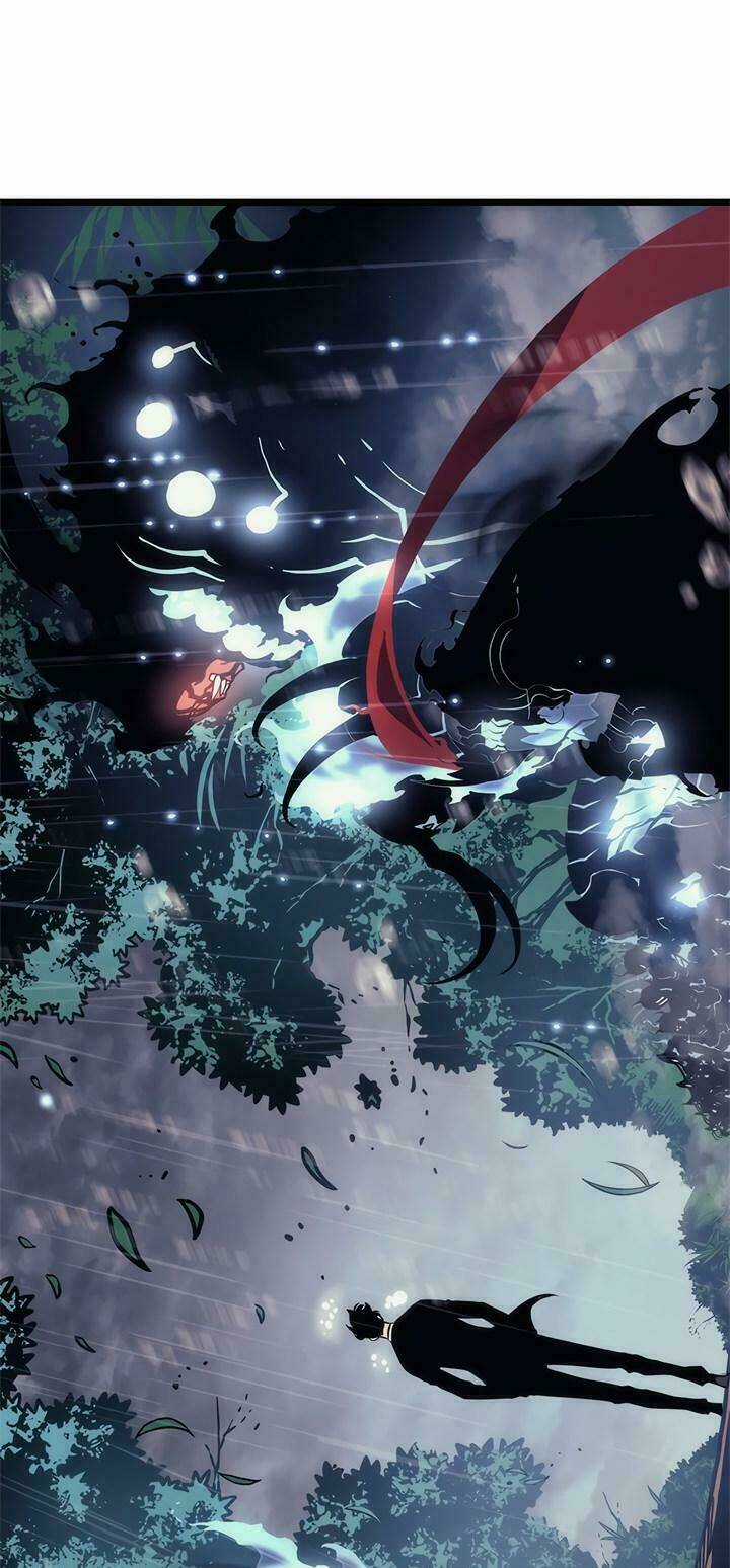 Tôi Thăng Cấp Một Mình Chapter 110 trang 63