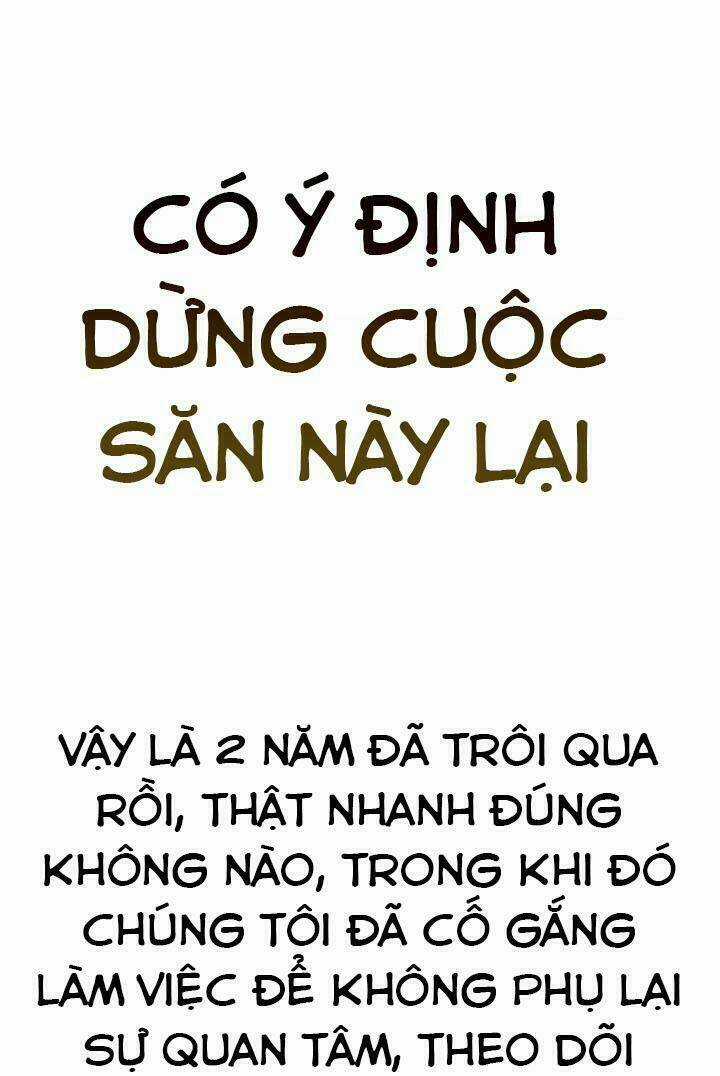 Tôi Thăng Cấp Một Mình Chapter 110 trang 68