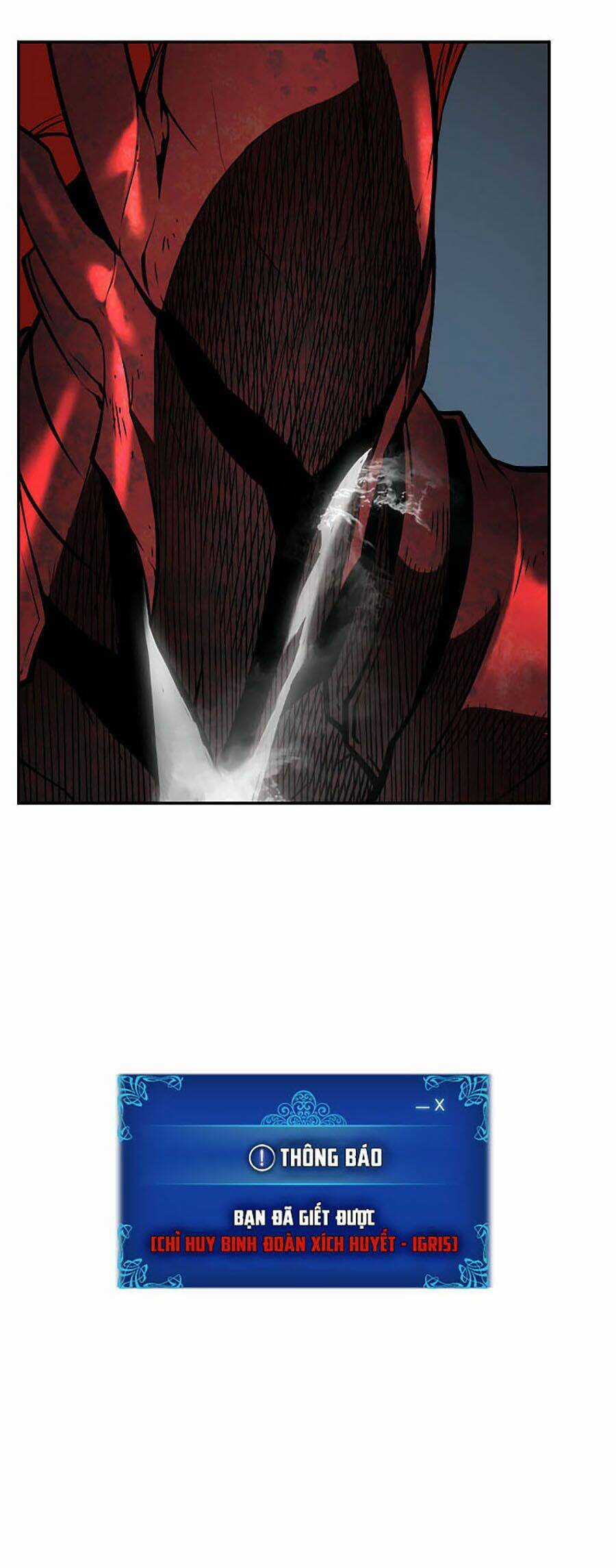 Tôi Thăng Cấp Một Mình Chapter 40 trang 20