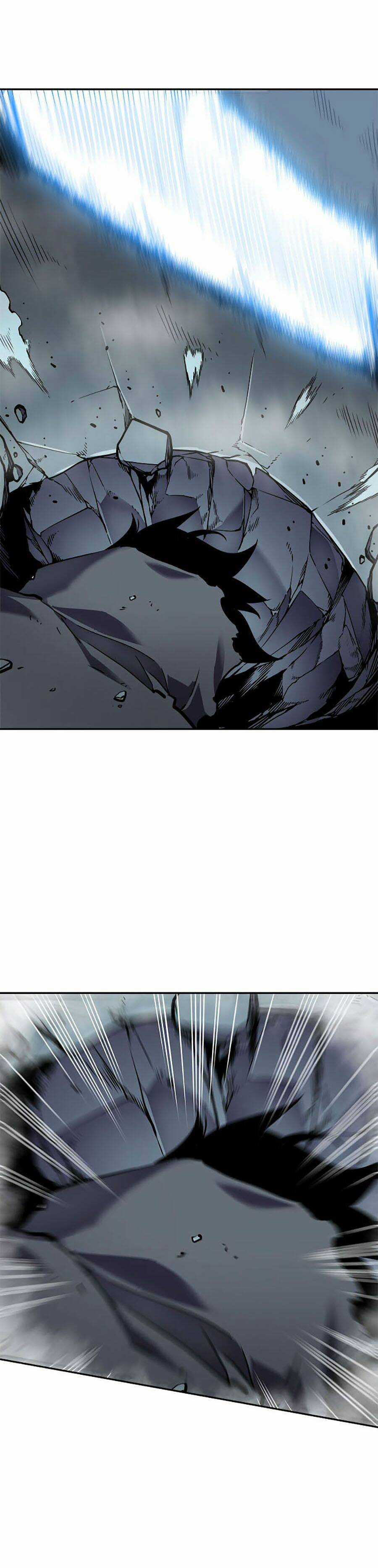 Tôi Thăng Cấp Một Mình Chapter 42 trang 18