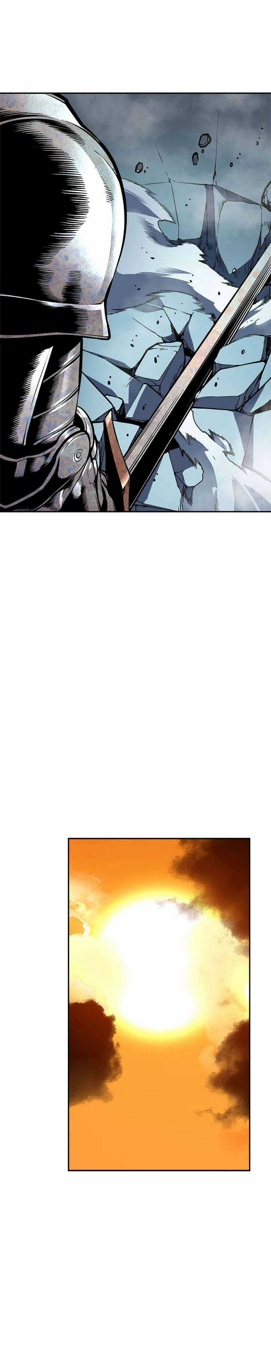 Tôi Thăng Cấp Một Mình Chapter 42 trang 20