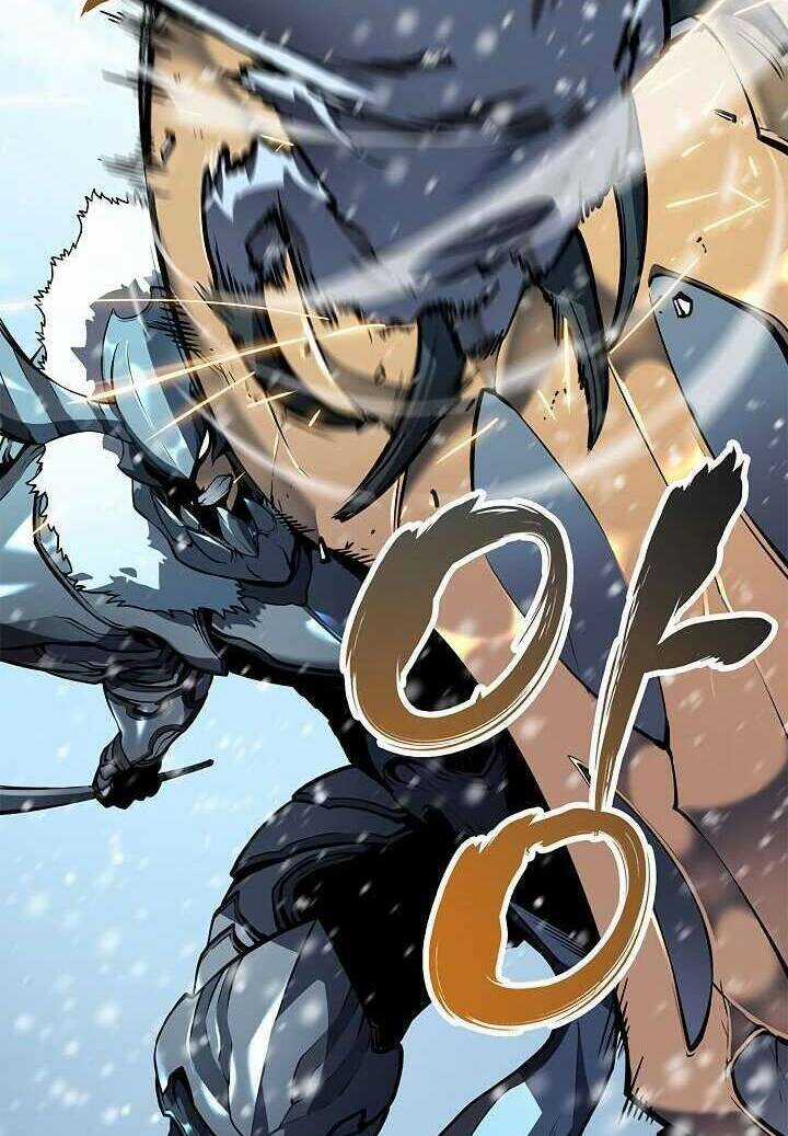 Tôi Thăng Cấp Một Mình Chapter 50 trang 10