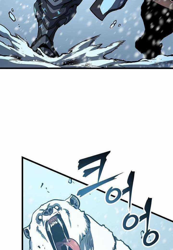 Tôi Thăng Cấp Một Mình Chapter 50 trang 11