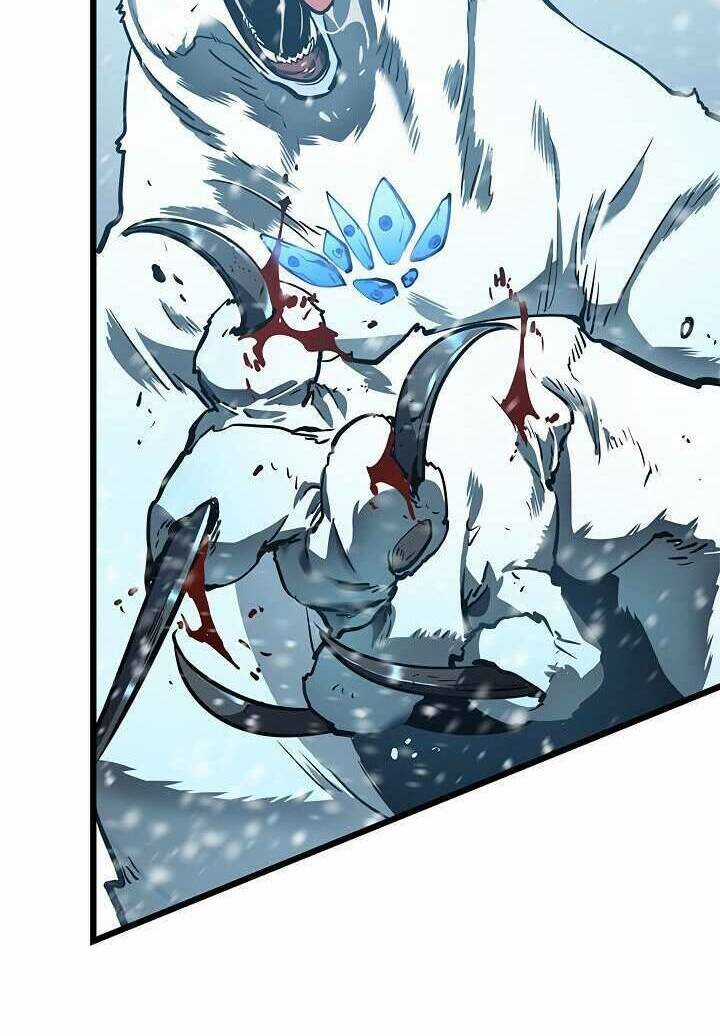 Tôi Thăng Cấp Một Mình Chapter 50 trang 12