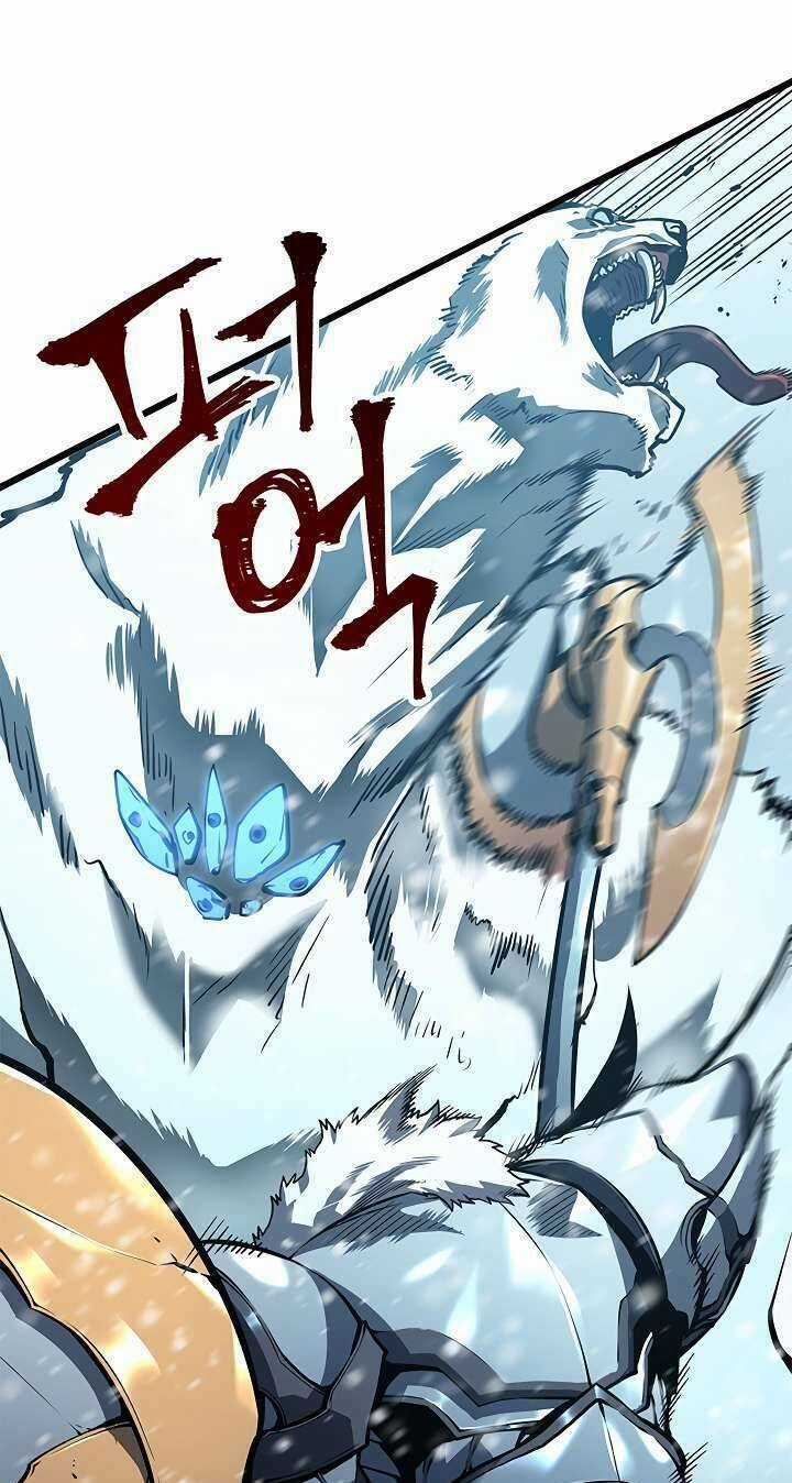 Tôi Thăng Cấp Một Mình Chapter 50 trang 13