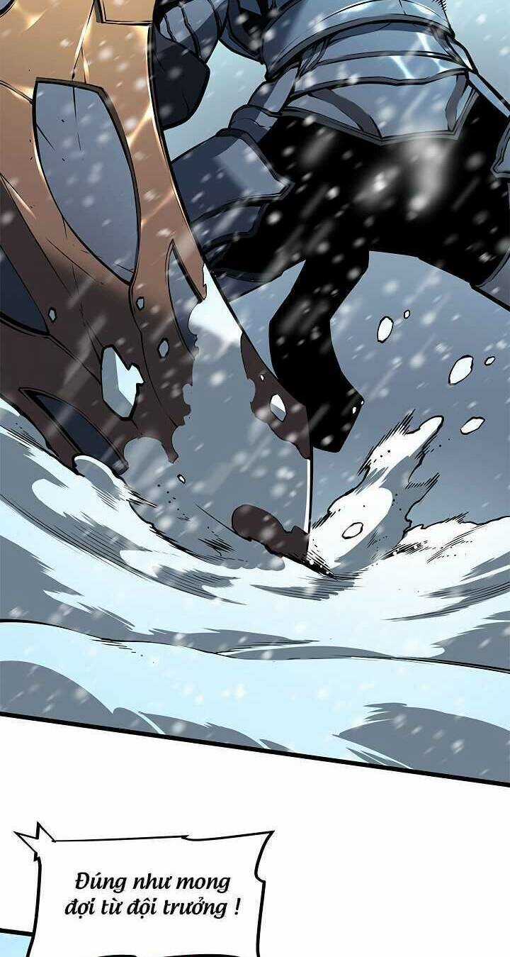 Tôi Thăng Cấp Một Mình Chapter 50 trang 14