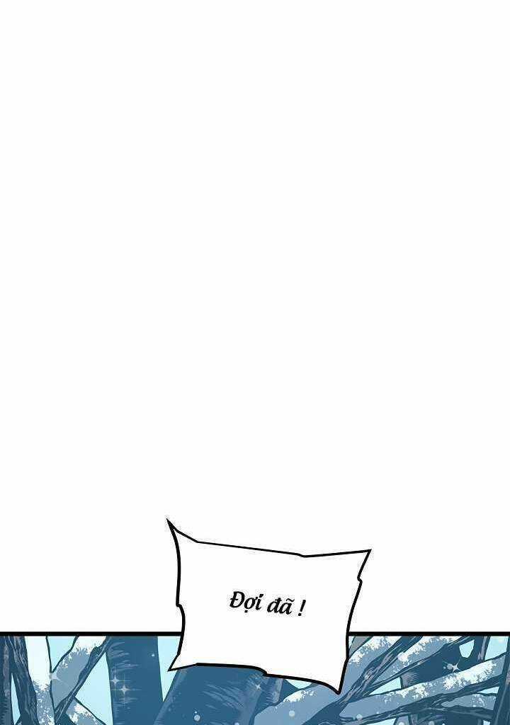 Tôi Thăng Cấp Một Mình Chapter 50 trang 19