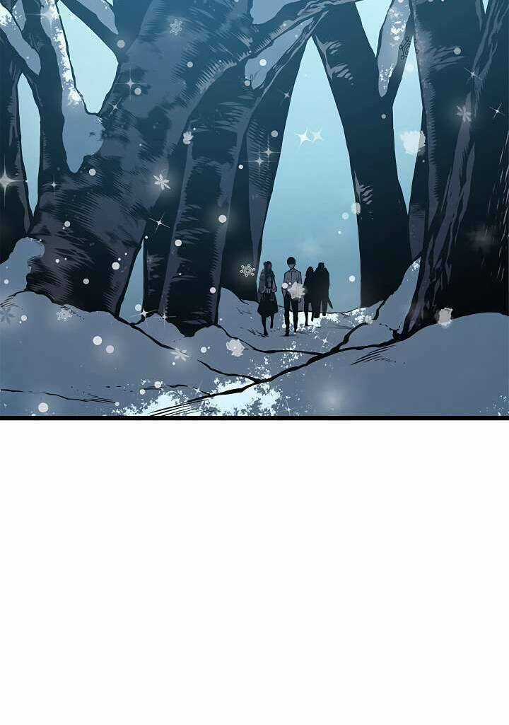 Tôi Thăng Cấp Một Mình Chapter 50 trang 20