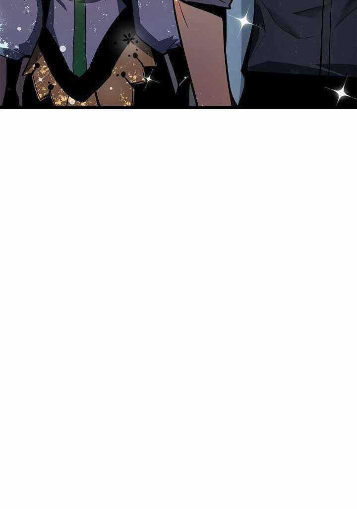 Tôi Thăng Cấp Một Mình Chapter 50 trang 22