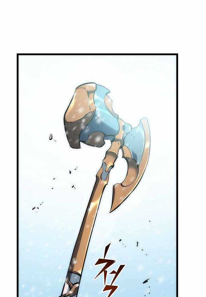 Tôi Thăng Cấp Một Mình Chapter 50 trang 3