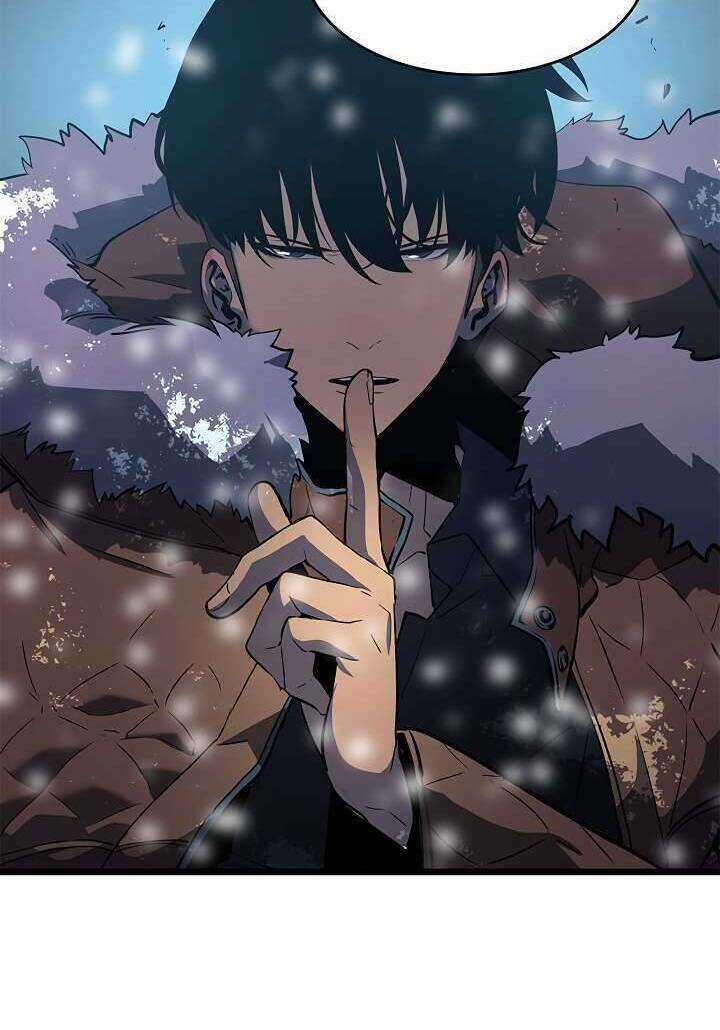 Tôi Thăng Cấp Một Mình Chapter 50 trang 41