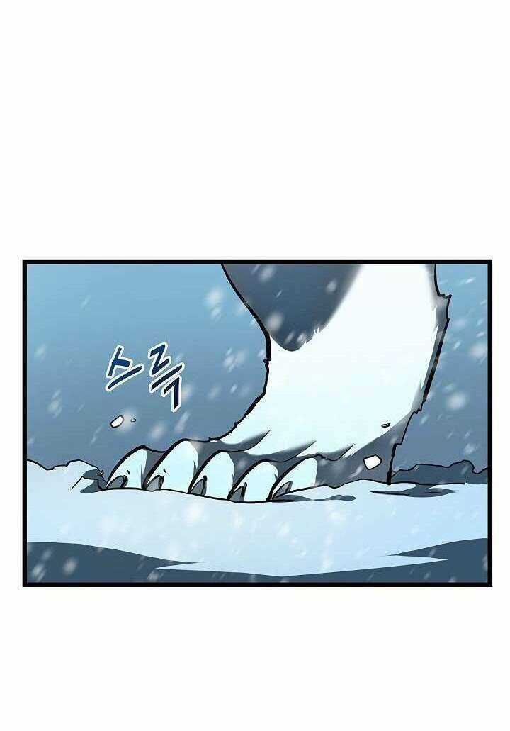 Tôi Thăng Cấp Một Mình Chapter 50 trang 42