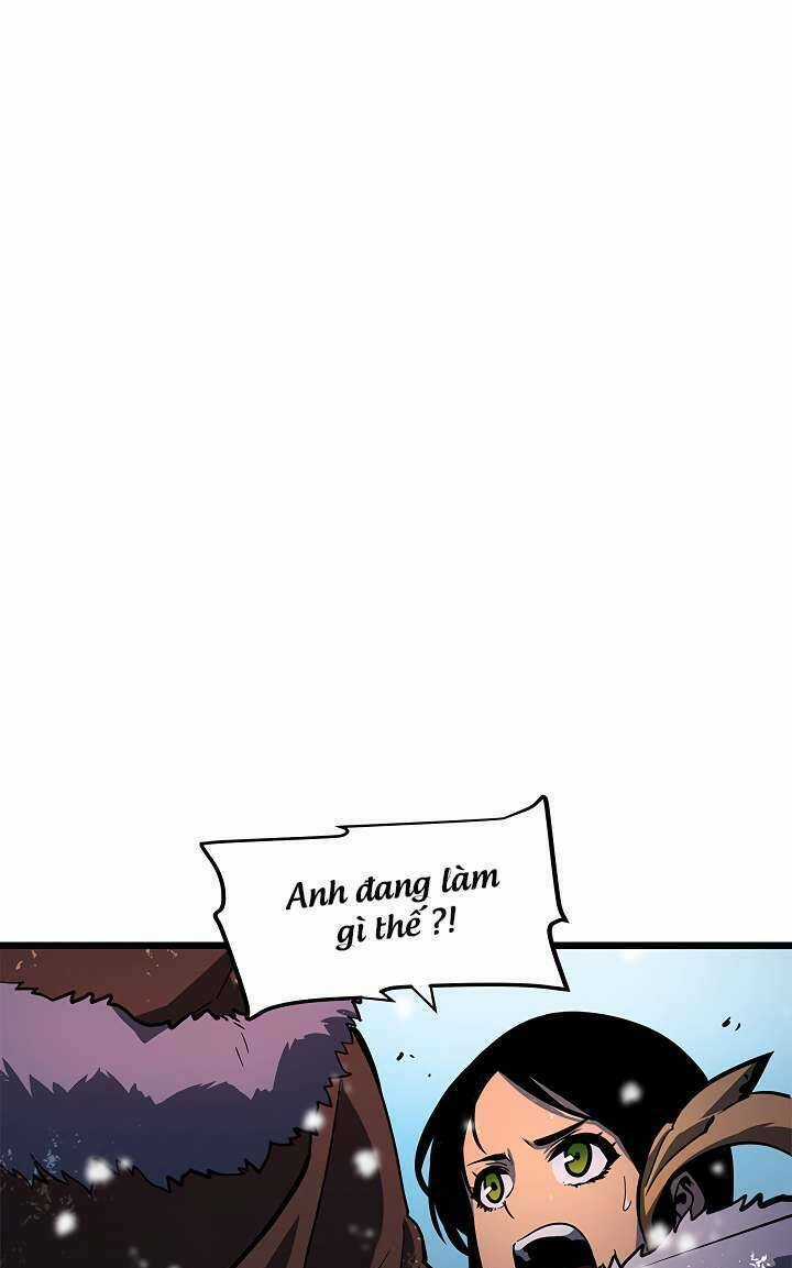 Tôi Thăng Cấp Một Mình Chapter 50 trang 47